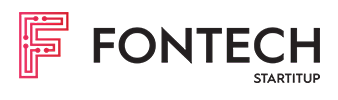 fontech logo